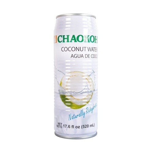 CHAOKOH - COCONUT WATER