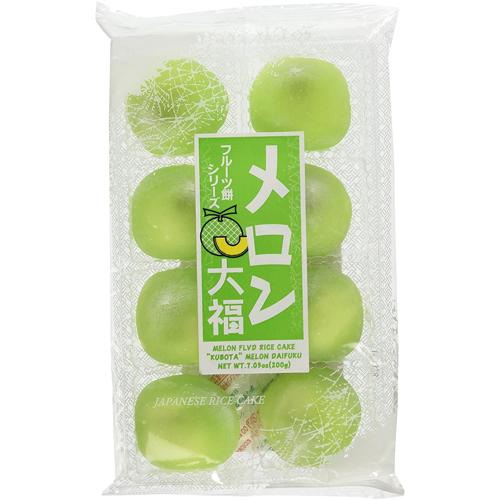 MOCHI - MELON