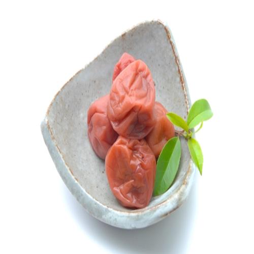 DORA YAKI - PLUM UME (5P)