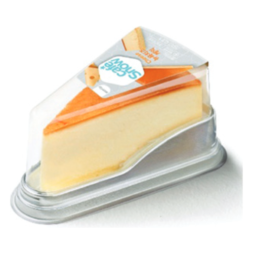 ***SAMLIP - NEWYORK CHEESE CAKE