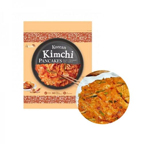 SAONGWON - KIMCHI PANCAKE