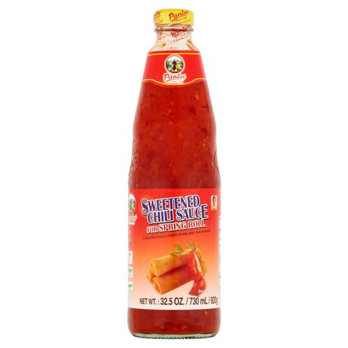 PANTAI - SPRING ROLL SAUCE (L)