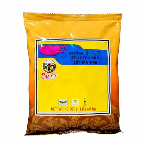 PANTAI - THAI TEA MIX