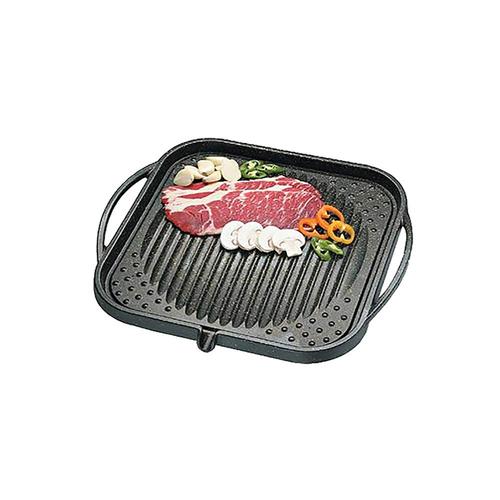 KITCHEN FLOWER - BBQ GRILL GOLD MARBLE