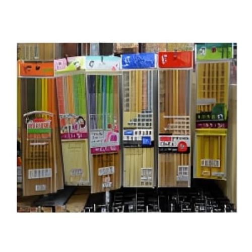 JAPAN - CHOP STICKS