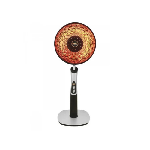 HALOGEN HEATER
