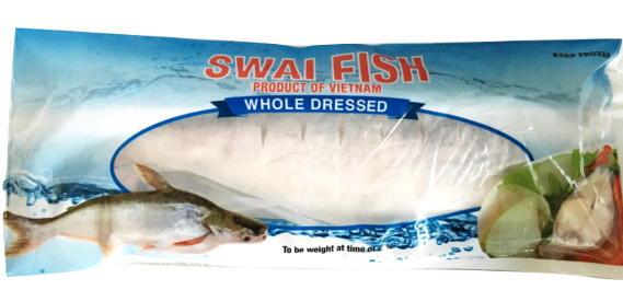 SWAI WHOLE DRESS 1000UP 
