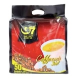 TN G7 3IN1 COFFEE (50PCS)