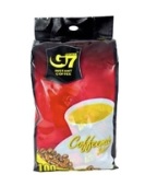 TN G7 3IN1 COFFEE (100PCS)