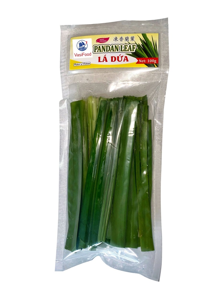 VN - PANDAN LEAVES