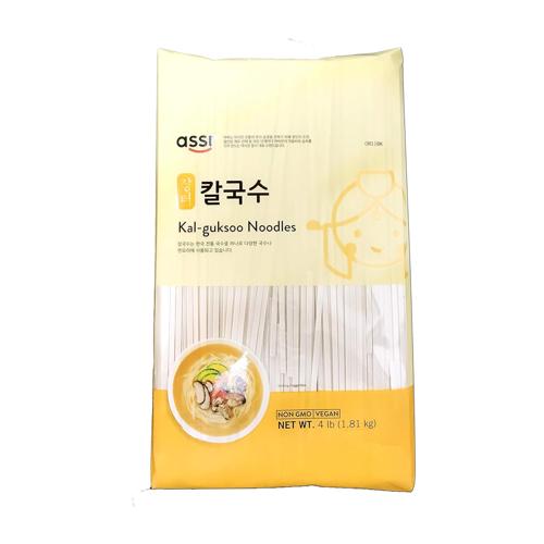 ASSI - DRIED THIN NOODLE