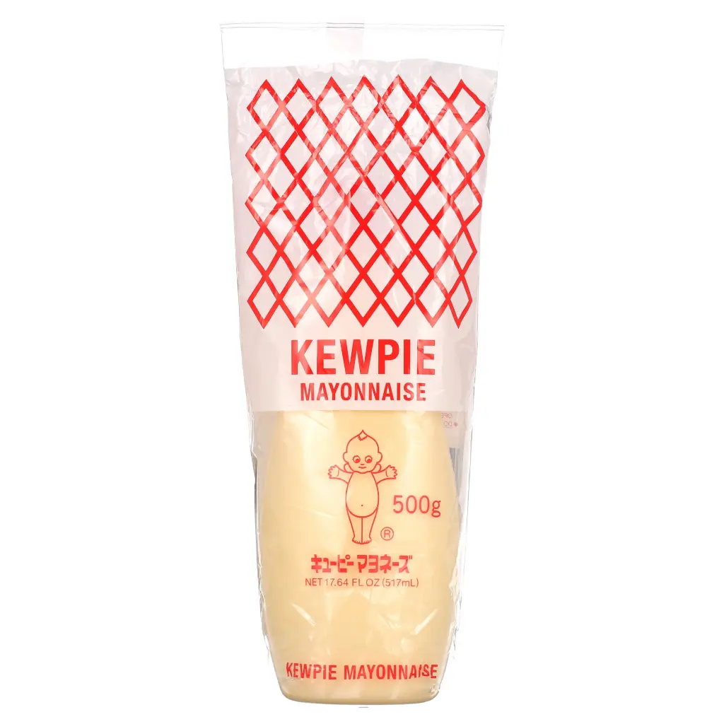 KENKO MAYONNAISE