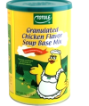 TOTOLE - CHICKEN BOUILLON MIX 