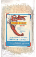 EXCELLENT -  BIHON RICE STICK (S) SUN DRIED