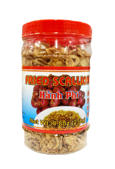 3COINS - FRIED SCALLION (HANH PHI_M) 01081