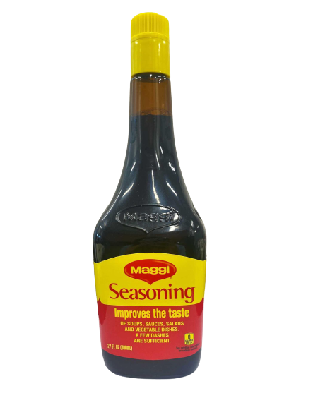 MAGGI SEASONING 69120 2 - 01