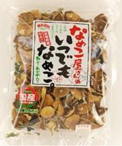KANEKU - WASABIKO (10 X 1 OZ)