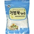 ASSI - MUNG BEAN STARCH