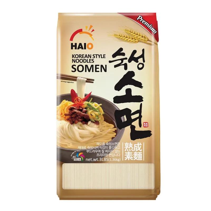 SURASANG - SOMEN NOODLE