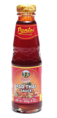 PANTAI PAD THAI SAUCE -L-