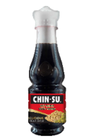 CHINSU SOY SAUCE 03NT00459