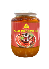 3COINS TOM YUM PASTE -L-