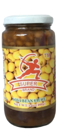 SUPER SOY BEAN SAUCE C152 TUONG HOT