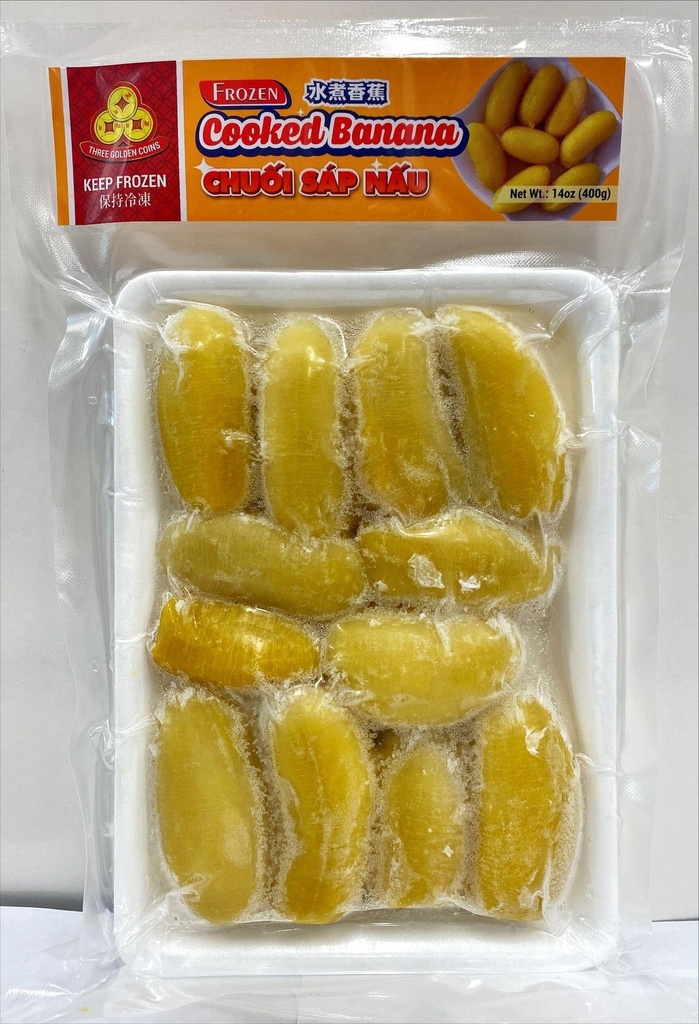 FZ 3COINS COOKED BANANA 01698 L CHUOI SAP NAU