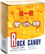 HANMEN BRIDGE - ROCK CANDY
