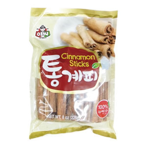 ASSI - CINNAMON STICK