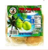 GOLDEN OWL - PALM SUGAR IN BAG