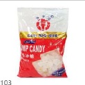 NZ - LUMP SUGAR 400G