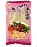 GK - RICE STICK - BANH CANH ONG