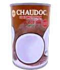GK Coconut Milk -Chau Doc