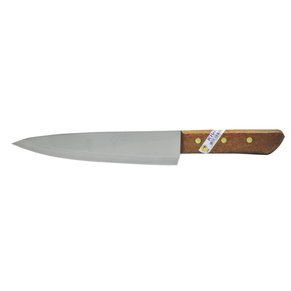 #288 - KIWI KNIFE