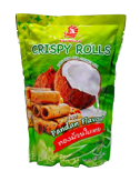 CARAVELLE - CRISPY ROLL PANDAN