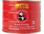 LKK - PANDA OYSTER SAUCES