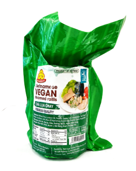 3COINS PREPARED WHEAT MEAT 01041
