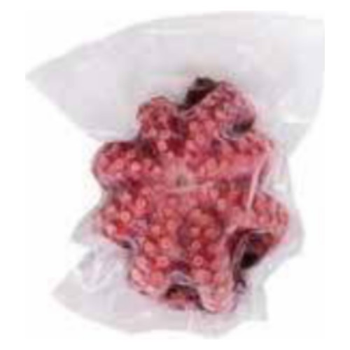 WILDSEA - OCTOPUS WHOLE (18 - 20P)
