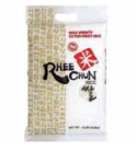 RHEE CHUN RICE - 15 LBS