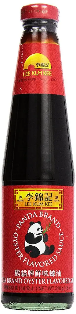 LKK - OYSTER SAUCE PANDA (18)