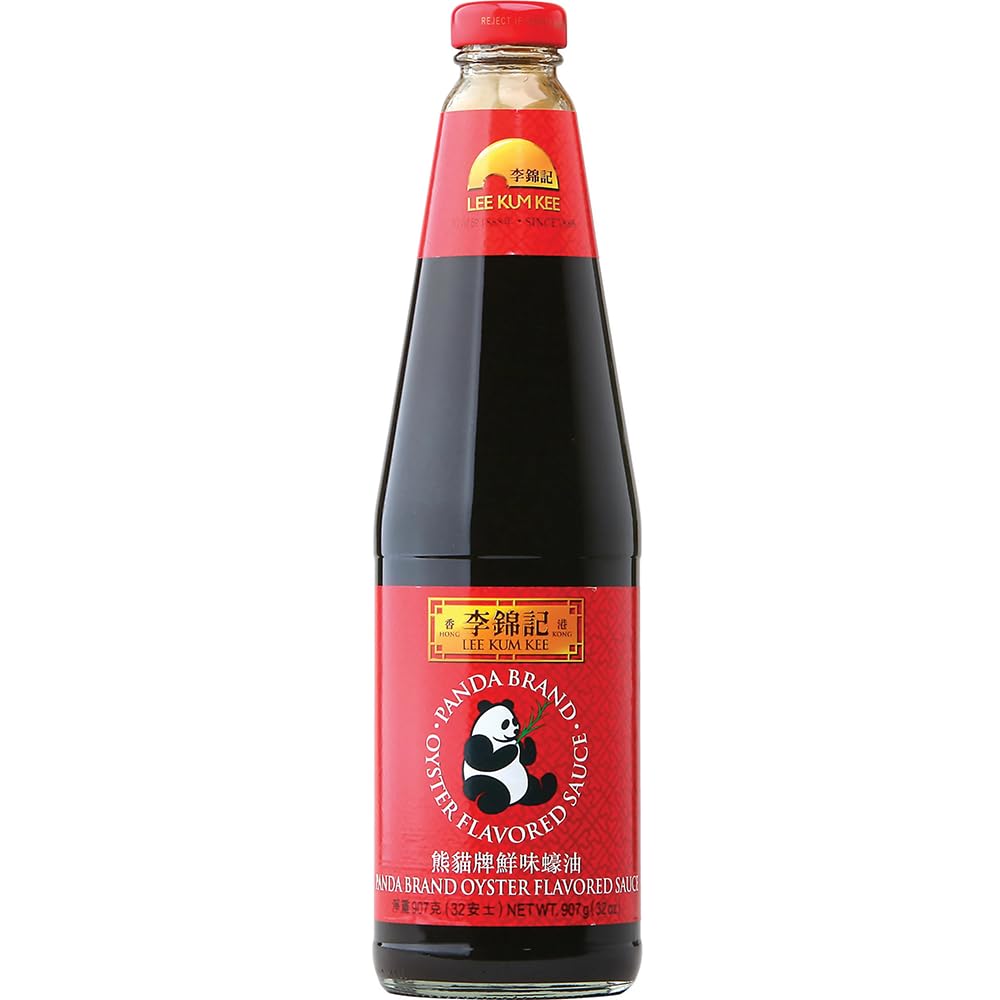 LKK - OYSTER SAUCE (32)