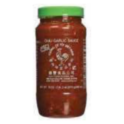 HUY FONG - CHILI GARLIC (18)