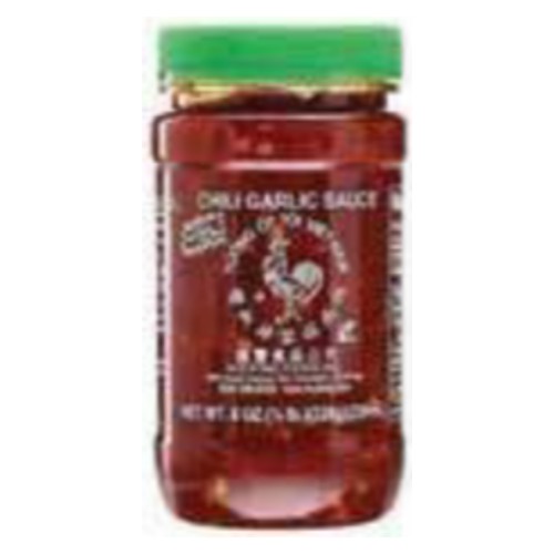 HUY FONG - CHILI GARLIC (8)