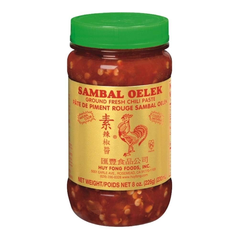 HUY FONG - SAMBAL OELECK (8)