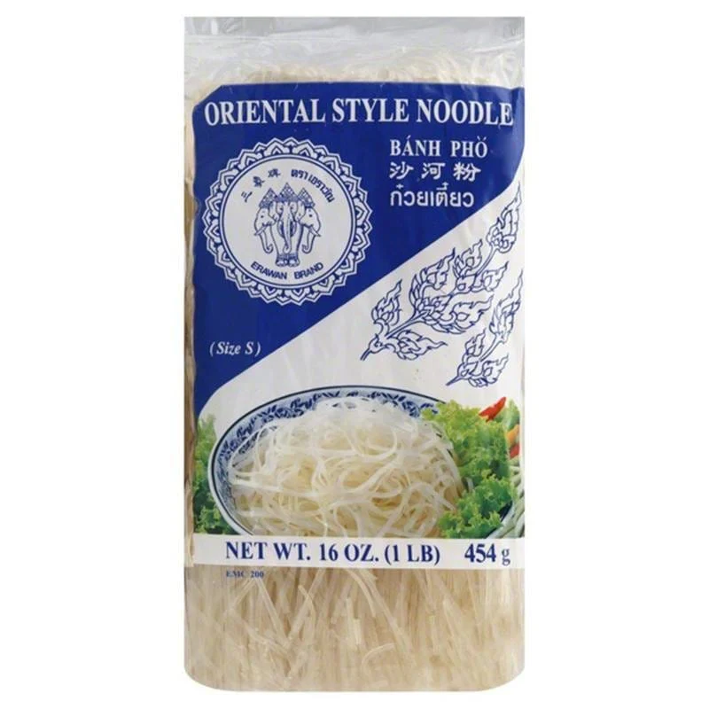 ERAWAN - RICE STICK (S)