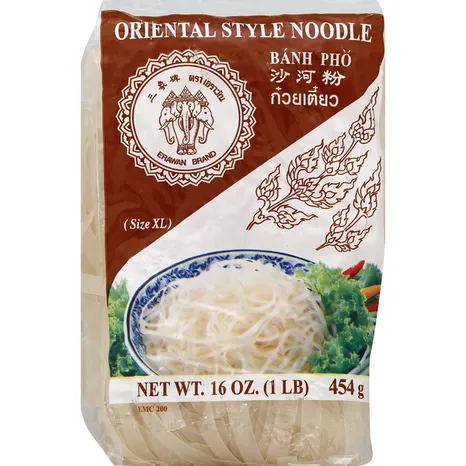 ERAWAN - RICE STICK (EX-L)