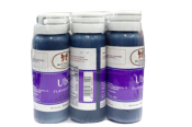 BUTTERFLY - UBE PASTE (S)