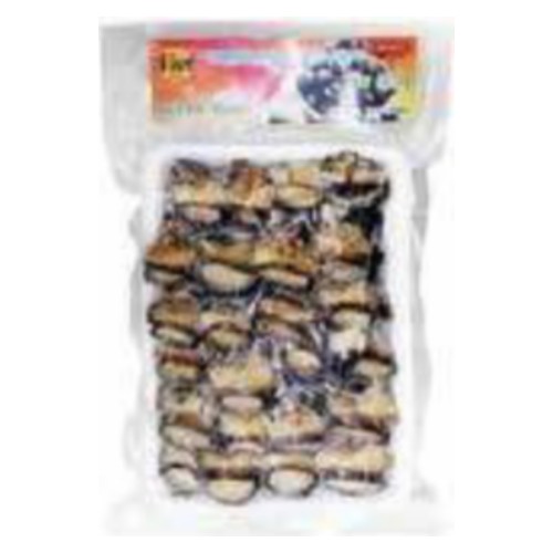 VIETWAY - APPLE SNAIL MEAT (COOKED)