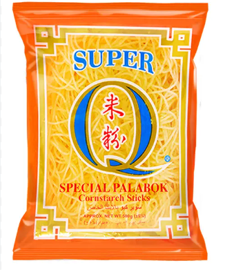 SUPER Q - PALABOK_16 OZ